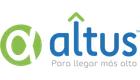 Altus