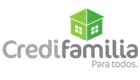 Credifamilia