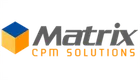 Matrix CPM