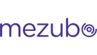 Mezubo
