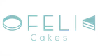 OfeliaCakes