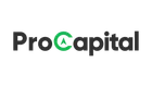 Procapital