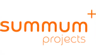 Summum Projects