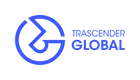 Trascender Global
